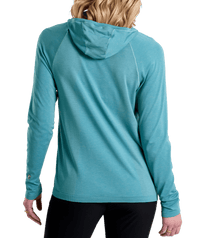 Kuhl Eclipser Hoody - Women's